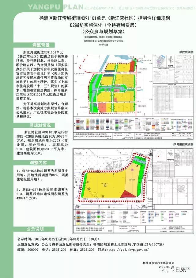 绥定府道路规划最新消息，绥定府道路规划更新动态