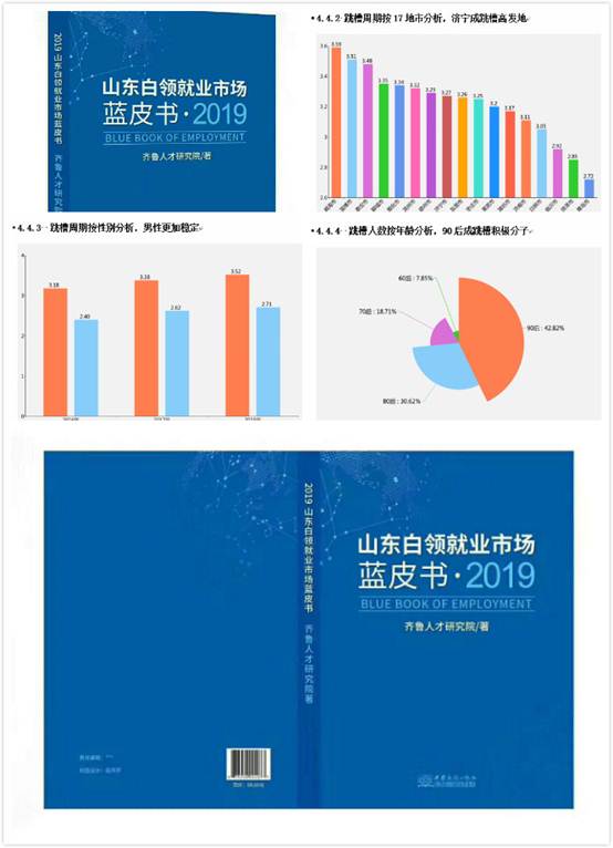 辰阳招聘信息网最新信息，一站式求职招聘平台引领行业新风向，辰阳招聘信息网更新，一站式求职招聘平台引领行业趋势