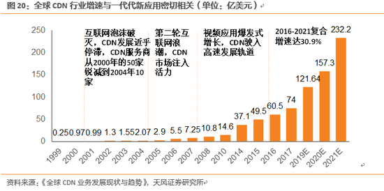 南洋大选最新信息深度解析，南洋大选最新信息深度解读