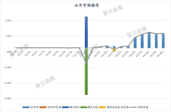 上海菩兴信息最新消息深度解析，上海菩兴信息最新消息深度解读与剖析