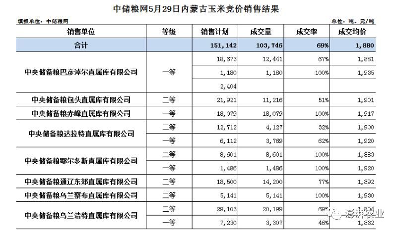 赤峰今日玉米最新价格，市场分析、趋势预测与影响因素探讨，赤峰玉米最新价格动态，市场分析、趋势预测与影响因素深度探讨