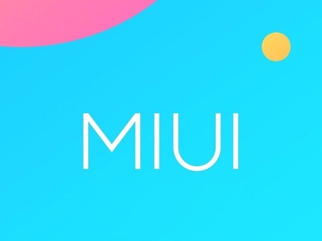 小米6最新系统8.5，小米6最新系统升级至MIUI 8.5版本