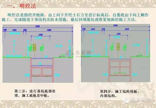 地铁逃生解说最新版，全面指南与策略分析，地铁逃生全面指南与策略解析，最新逃生攻略解说