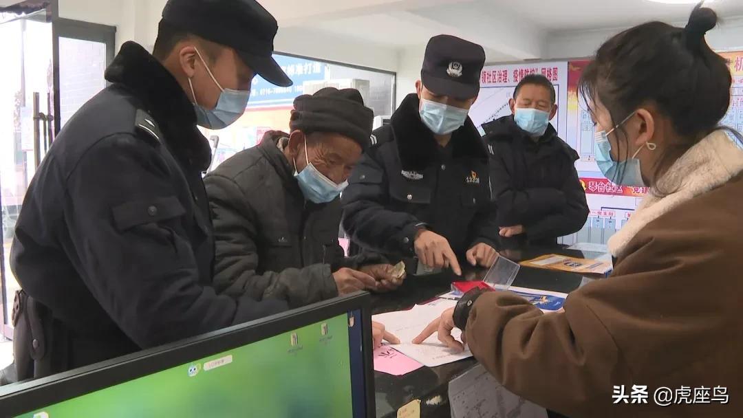 荆州流浪汉最新消息，生活状况与社会关爱全面更新，荆州流浪汉生活状况更新，最新消息与社会关爱全面关注