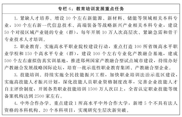 2025河南中考试题汇编，洞悉考试趋势，助力备考规划，洞悉河南中考趋势，助力备考规划，2025年试题汇编全解析