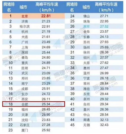 最新外境疫情排行表图，最新外境疫情排行表图概览