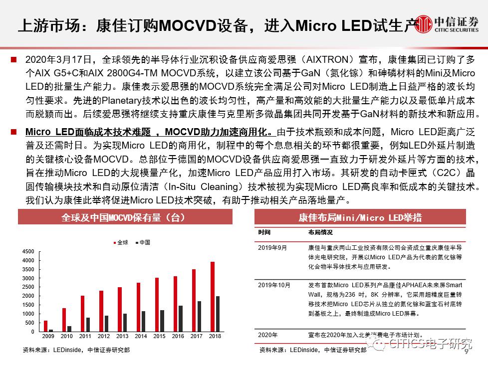 北京疫情最新消息，持续更新与深度解读（19年详细报告），北京疫情最新消息全面解读与持续更新（深度报告）