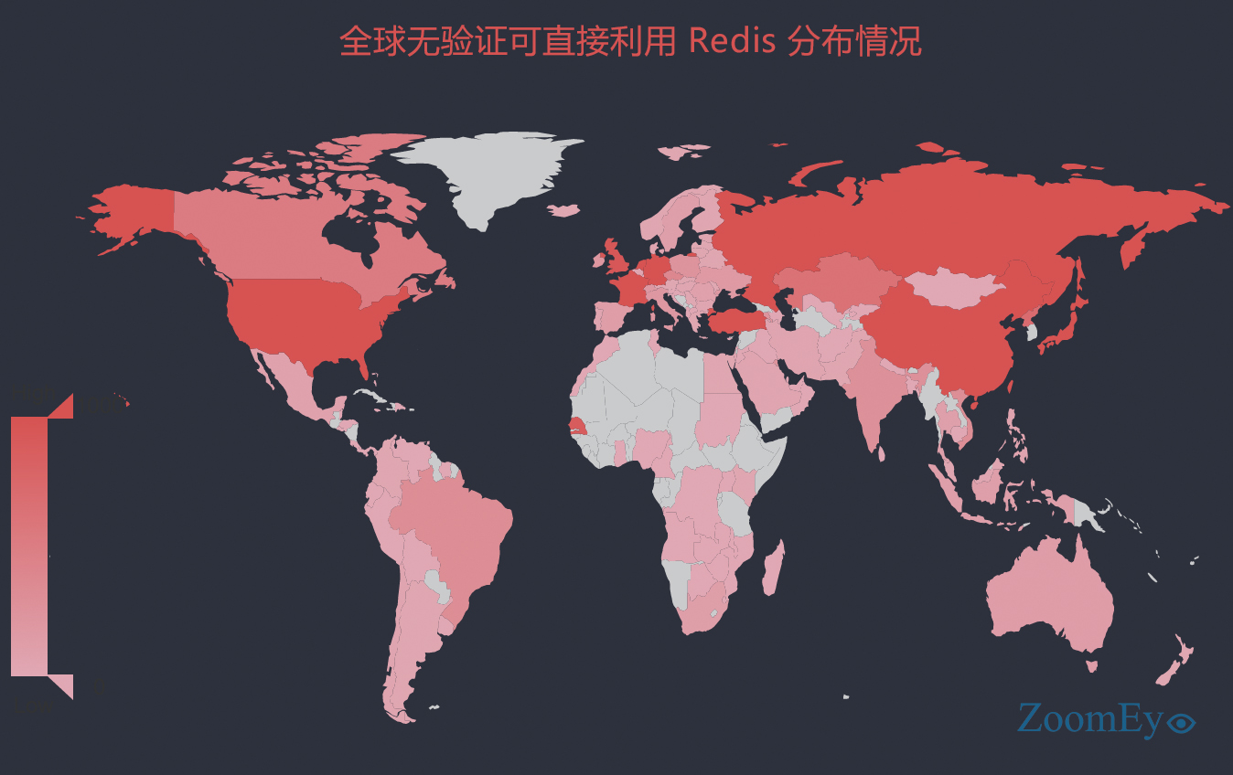 中美台最新局势，复杂背景下的地区与全球影响分析，中美台局势最新动态，复杂背景下的地区与全球影响深度解析