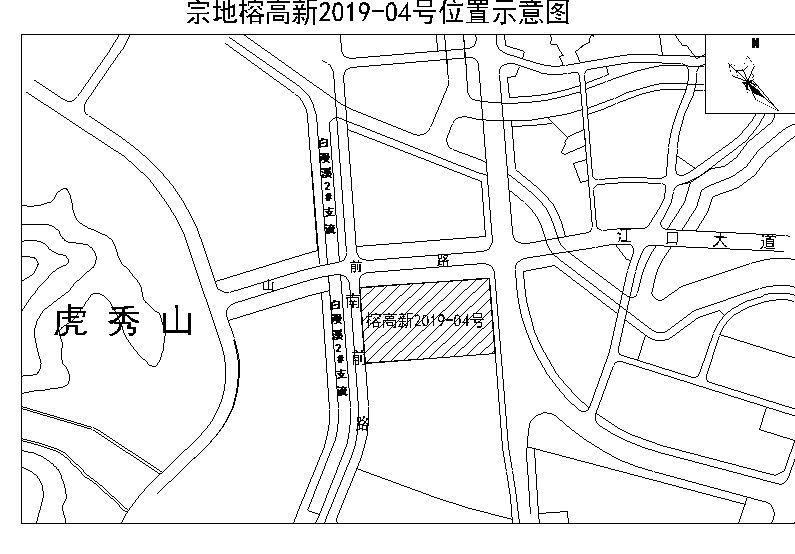 土地拍卖最新信息公告，土地拍卖最新信息公告发布