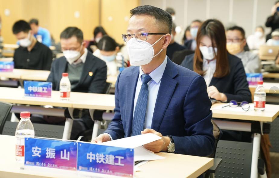 中铁集团2025届秋季招聘盛会，启程未来职业之旅，中铁集团2025届秋季招聘盛会，启程职业之旅