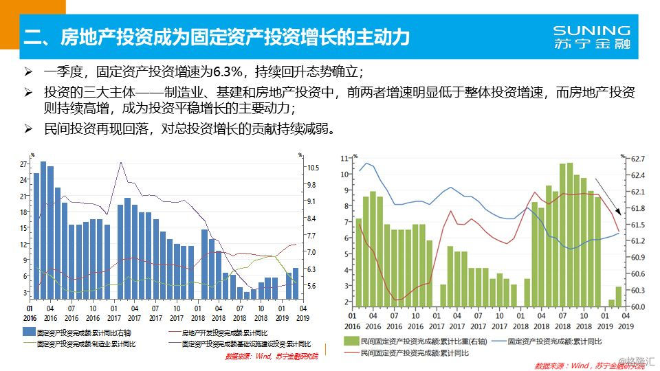 2025唐山经济，唐山经济展望，迈向更加繁荣的2025年