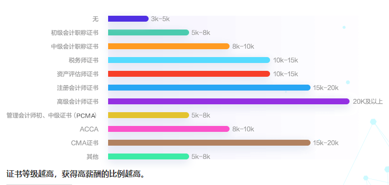 关于2025年三倍工资的发放时间及相关解析，关于2025年三倍工资的发放时间解析及时间表