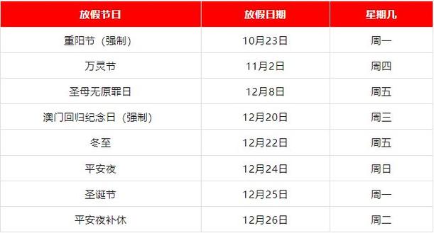 2025年春节假期有没有倒休，关于春节假期倒休安排，2025年春节假期是否倒休？