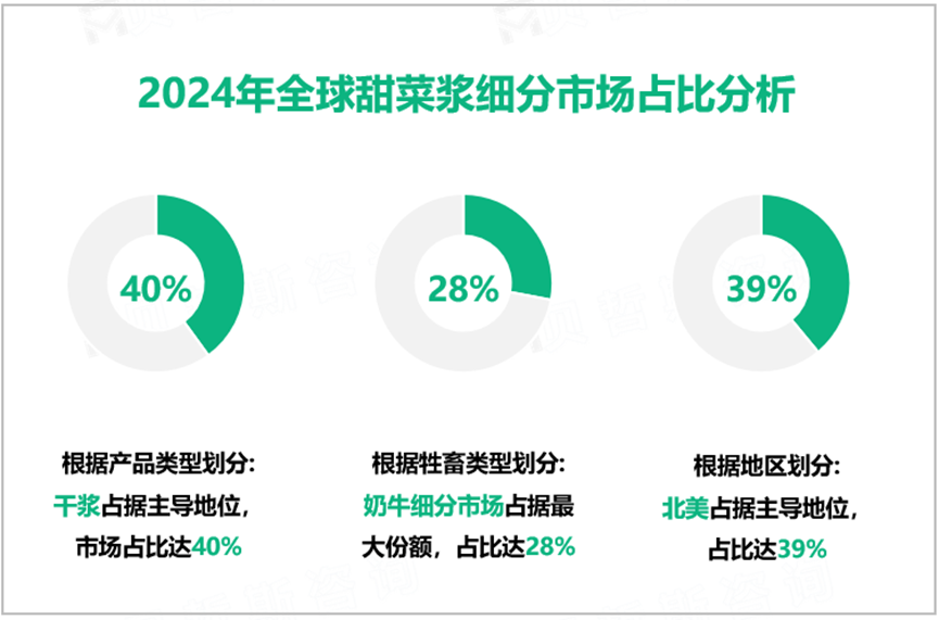 预测2025年甜菜价格走势，每公斤价格展望，2025年甜菜价格走势预测，每公斤价格展望分析