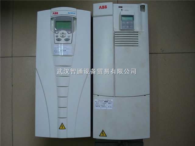 abb变频器acs35代码2025，ABB变频器ACS35代码2025详解