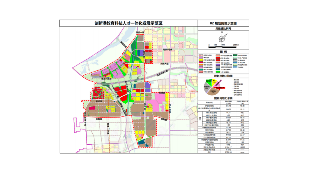 西安雁塔区未来展望，2023至2025年的发展蓝图，西安雁塔区未来展望，揭秘2023至2025年的发展蓝图与未来规划