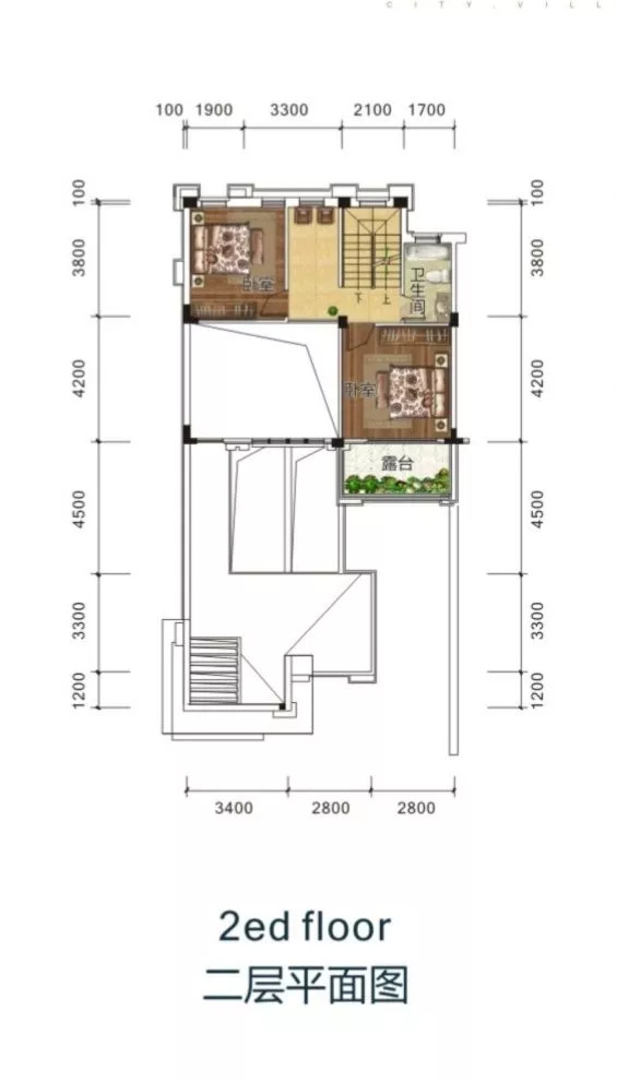 当阳私房最新信息，探索城市中的私密住宅新动态，当阳私房最新动态，探索城市私密住宅新趋势