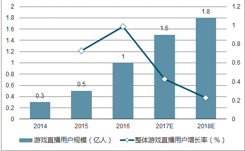 丰中2025，丰中未来展望，2025年蓝图揭秘