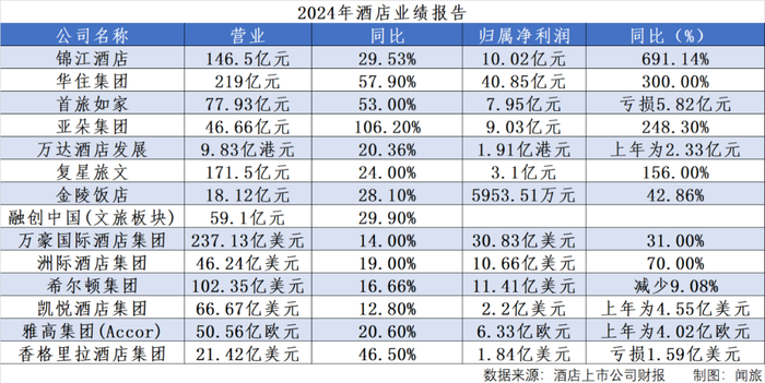 澳彩开奖记录2023年最新，澳彩开奖记录2023年最新公布结果