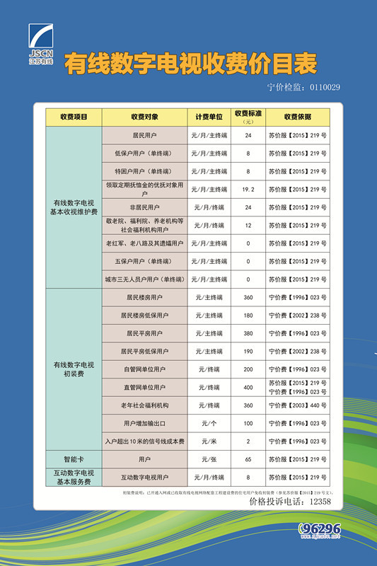 天途有线电视2025收费吗，天途有线电视2025年收费情况解析