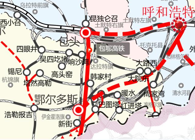 呼市2025年初三体考时间，最新动态与准备事项，呼市2025年初三体考最新动态，时间、准备事项全解析