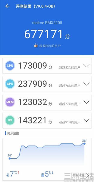 信息曝光最新结果，信息曝光最新成果揭秘