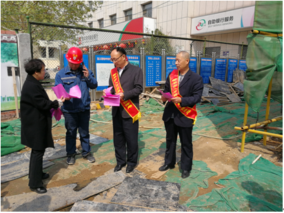 邹平空心村最新消息新闻，邹平空心村最新消息报道