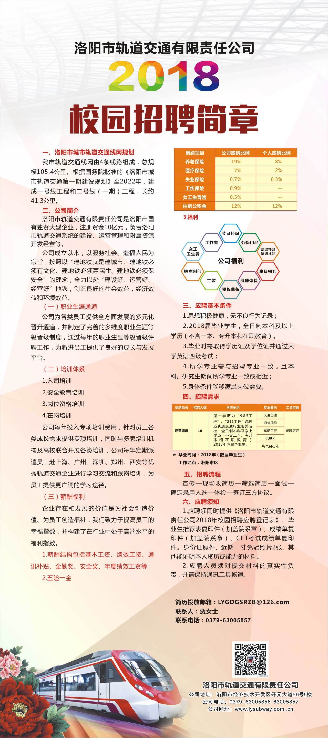 洛阳行李员最新招聘信息，洛阳行李员招聘信息更新