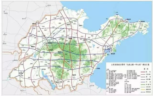 广昌至吉安高速公路最新消息深度解析，广昌至吉安高速公路最新消息全面解析