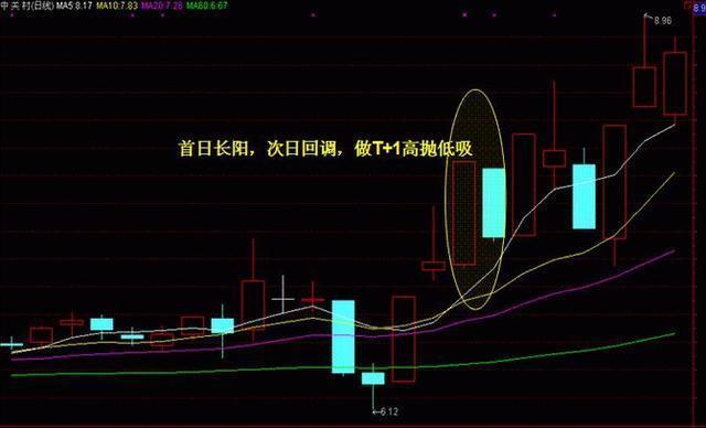 美国飞碟新闻最新报道，揭开神秘面纱下的未知世界，美国飞碟新闻揭秘，未知世界的神秘面纱