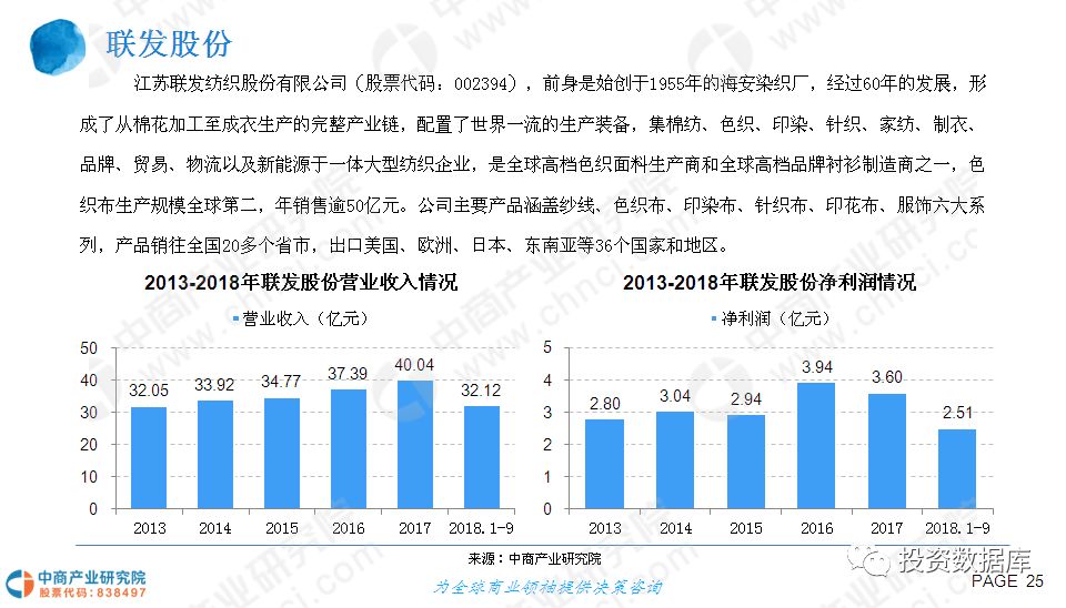 冶金辅料最新版，探索其发展趋势与应用前景，冶金辅料最新版的发展趋势与应用前景探索