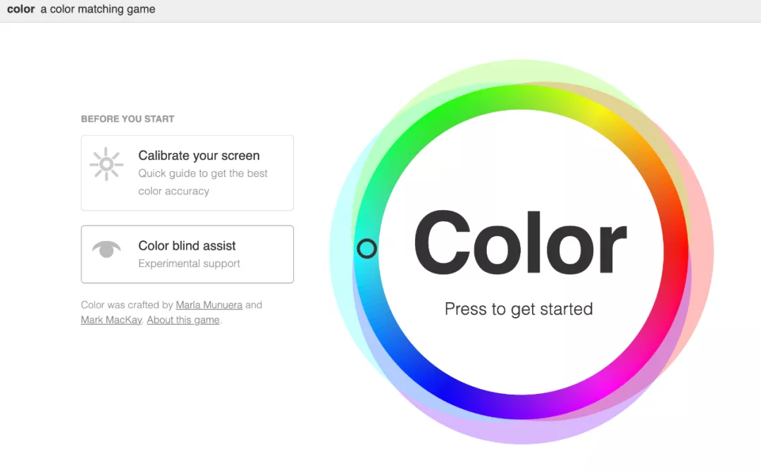 colors系统最新版，Colors系统最新版介绍