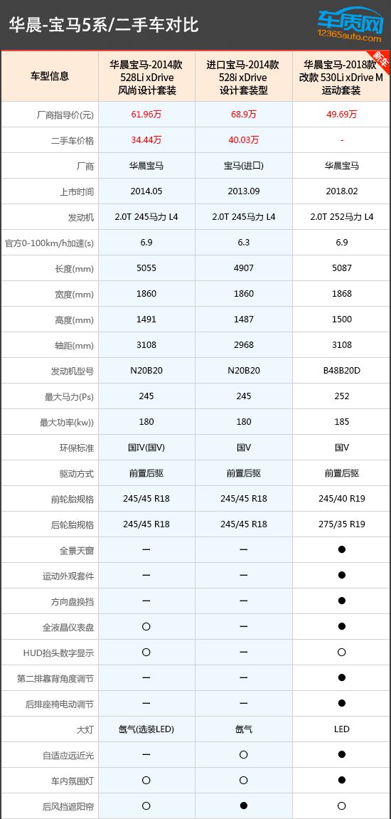 最新知名小刀排行榜，品质与口碑的双重考量，最新知名小刀排行榜，品质与口碑的双重考量解析