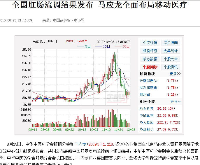 口腔预约本2025，口腔预约挂号系统升级计划，迈向2025年数字化预约时代