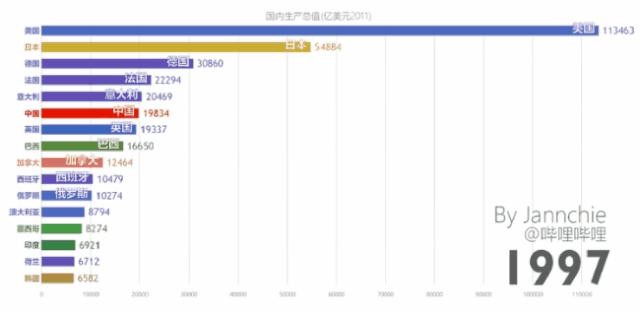 秋叶模板最新指南，打造独特且优质的网站设计，秋叶模板最新指南，打造独特优质网站设计秘籍