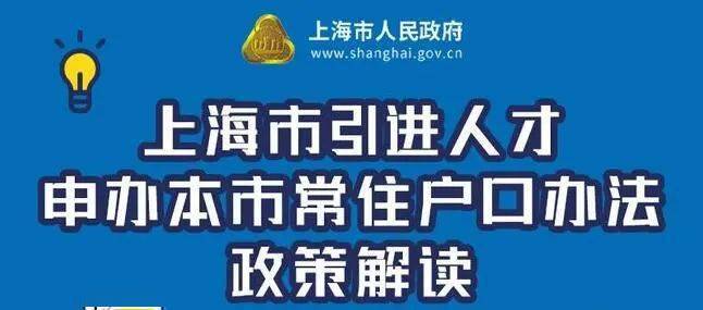 河北省鑫泉化工最新招聘，河北省鑫泉化工最新招聘启事