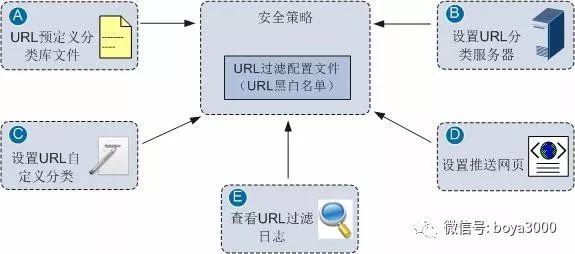 Pshaft最新版，全新特性与优势解析，Pshaft最新版特性与优势深度解析