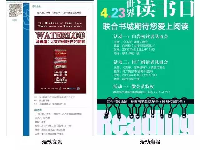 关于世界杯票务销售展望，迎接即将到来的世界杯开票2025年，2025世界杯票务销售展望，期待与热情迎接全球球迷的盛宴