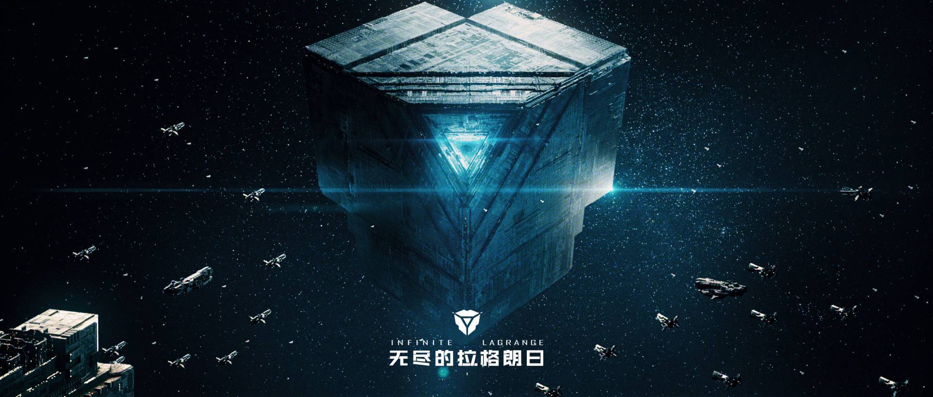 星辰视频2022最新版，全新体验，与众不同的影视观赏之旅，星辰视频2022最新版，全新体验，影视观赏之旅开启！