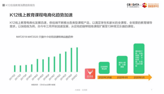 五原路127号最新消息，深度解析与独家报道，五原路127号独家深度报道，最新消息解析与独家视角