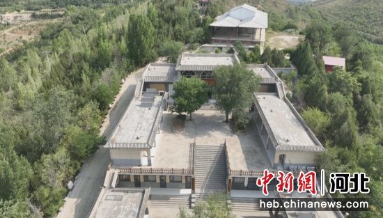 鹿泉新闻最新寺家庄，鹿泉寺家庄最新消息速递