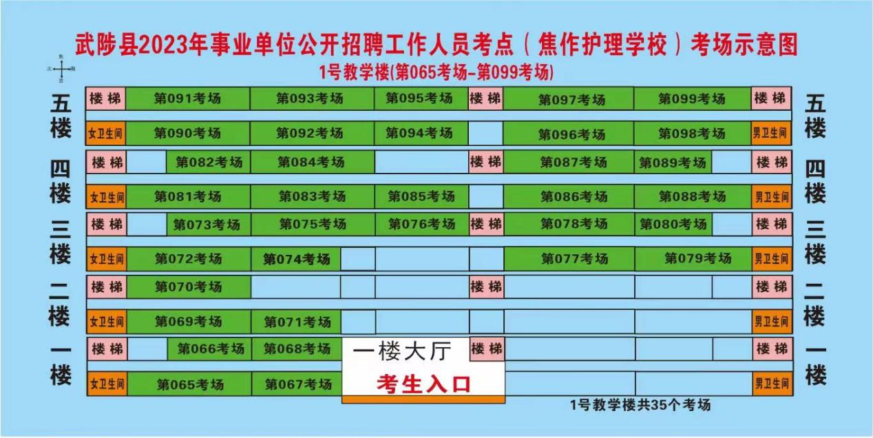 武陟招聘网最新招聘，武陟招聘网最新职位信息更新