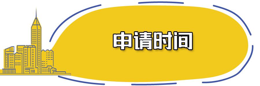 探索未来之路，企业摇号在2025年的新机遇与挑战，企业摇号在2025年的新机遇与挑战，探索未来之路