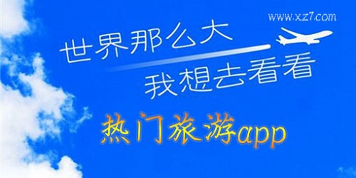 2025春拍什么时候征集，关于征集时间通知，2025年春拍征集启动时间揭秘