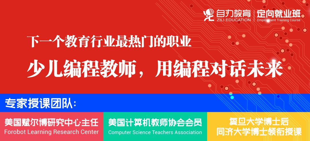 玉田最新招工信息汇总，把握就业机会，共创美好未来，玉田招工信息汇总，把握就业机会，携手共创美好未来