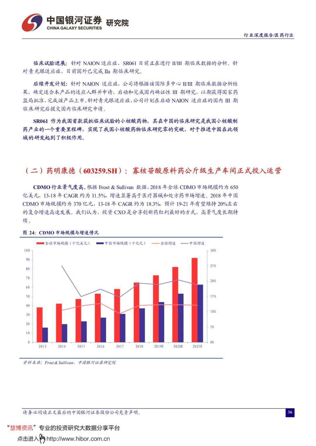 杭州核酸招聘最新消息，全方位解读与深度分析，杭州核酸招聘最新动态，全方位解读与深度剖析