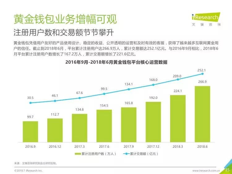 探究未来经济趋势，2025年经济将面临更大挑战吗？，未来经济趋势展望，2025年经济面临更大挑战？