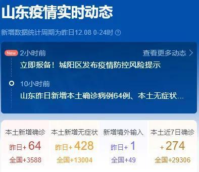 十堰疫情来源最新消息全面解析，十堰疫情来源最新消息全面解析及影响探讨