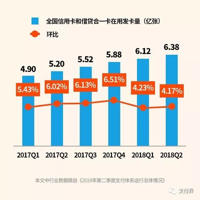 网银转账最新消息，全面解读网银发展趋势与变革，网银转账最新动态，全面解读发展趋势与变革