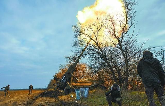 最新土耳其空袭信息视频全面解析，土耳其最新空袭信息视频全面解读